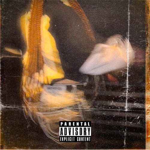 Release of the week