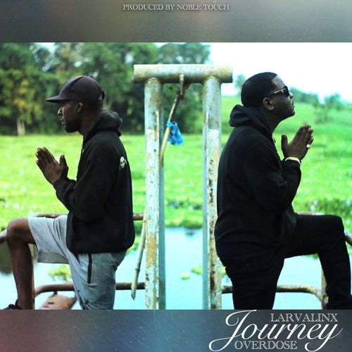 Journey