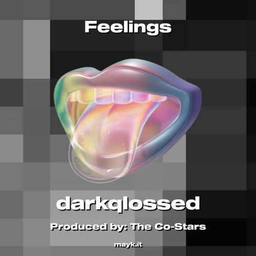 Feelings