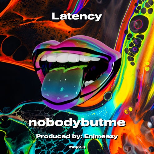 Latency
