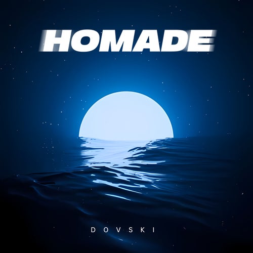 Homade