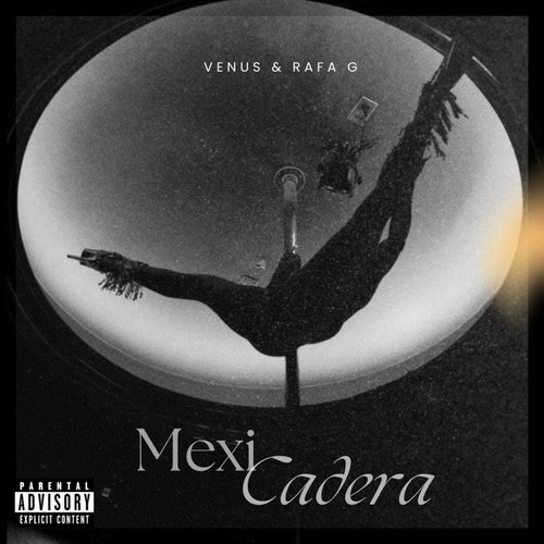Mexi Cadera