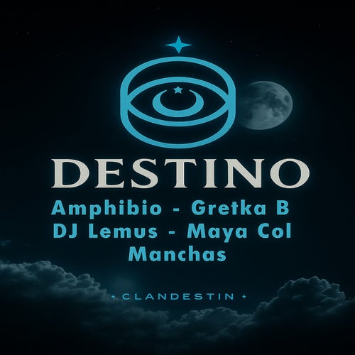 Destino