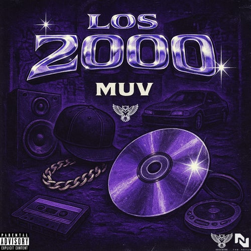 Los 2000