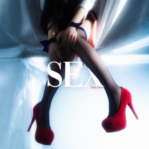 SEX