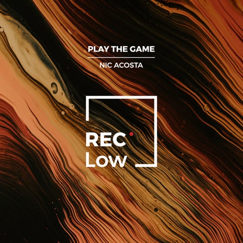 Release of the week