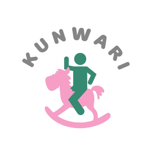 Kunwari