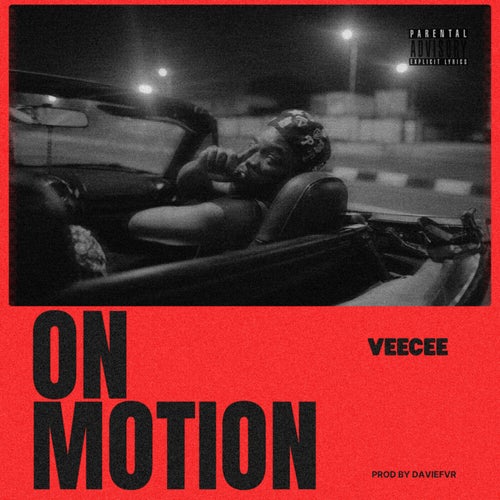 Release of the week