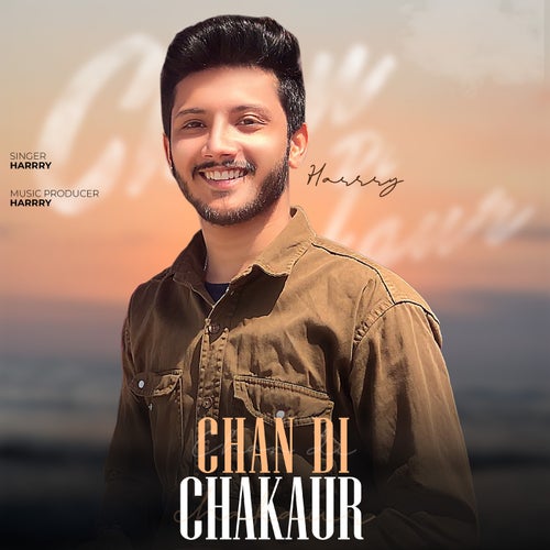 CHAN DI CHAKAUR