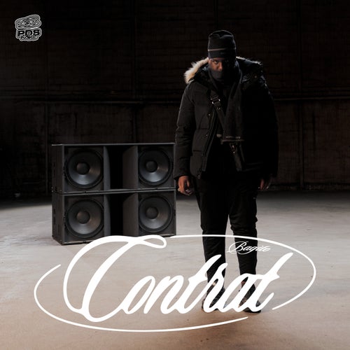 Contrat