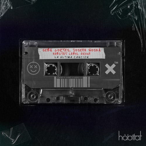 La Ultima Cancion