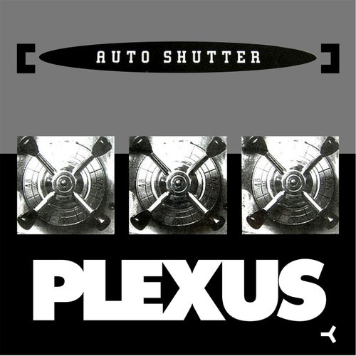 Auto Shutter