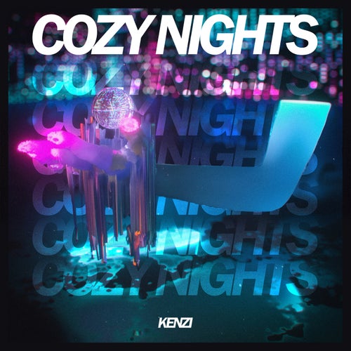 Cozy Nights