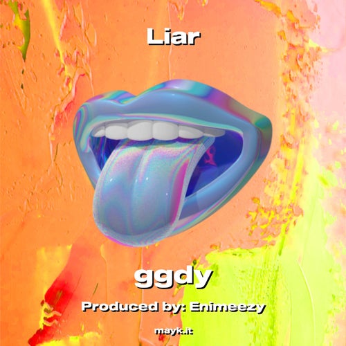 Liar