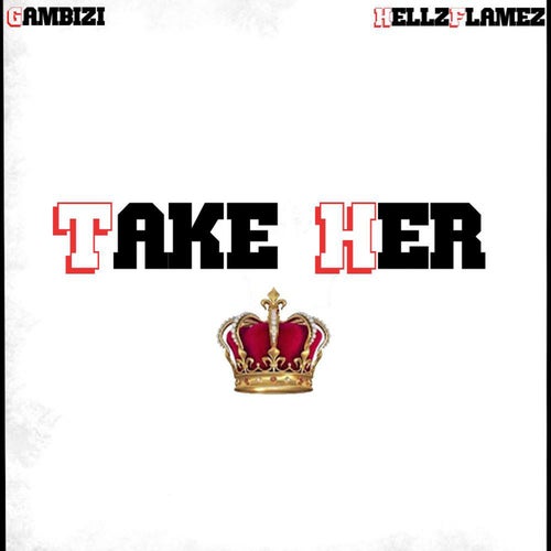 Take Her - Single