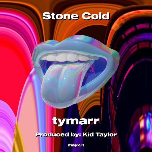 Stone Cold