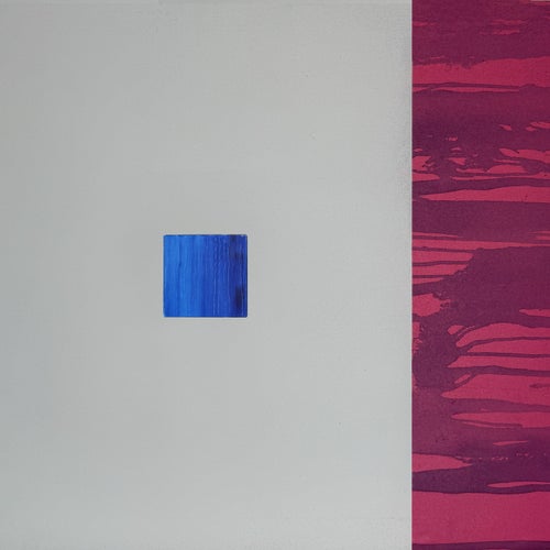 HO SCRITTO UNA LETTERA