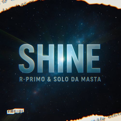 Shine