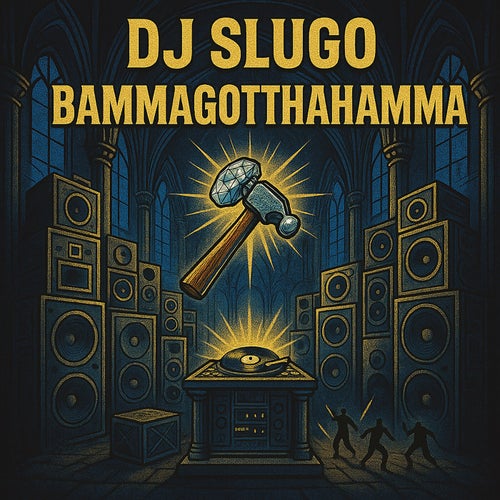 BammaGotThaHamma