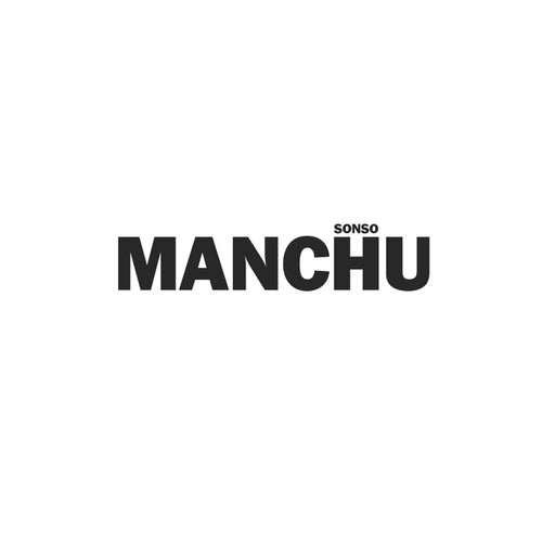 MANCHU