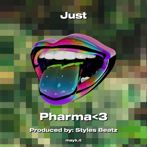 Just