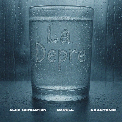 La Depre