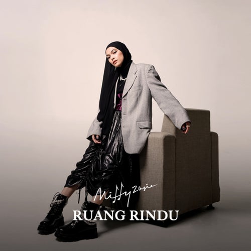 Ruang Rindu