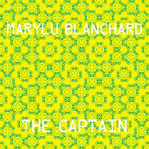 The Captain
