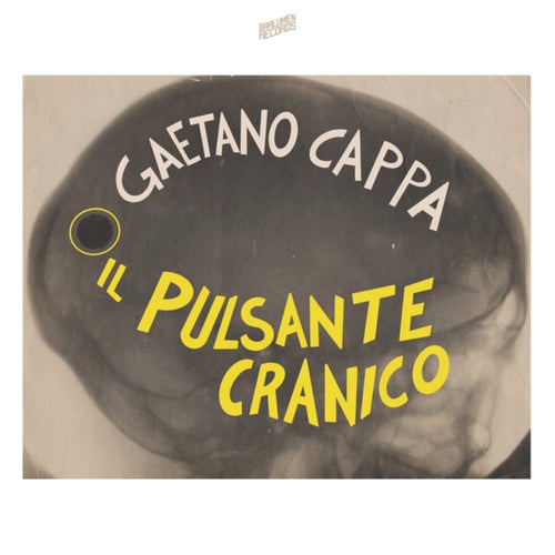 Il Pulsante Cranico