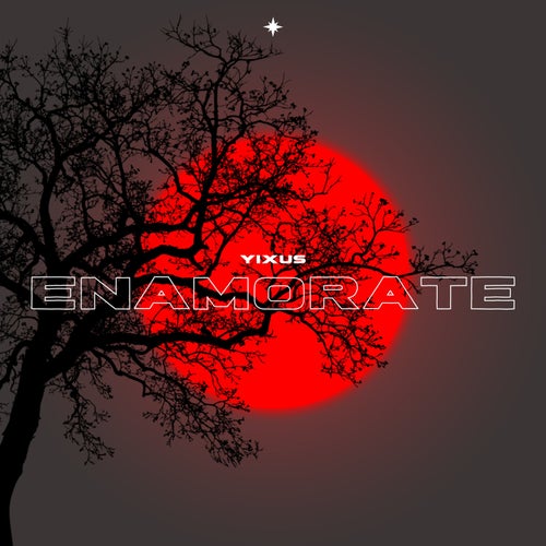 Enamorate