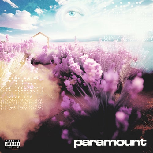 PARAMOUNT