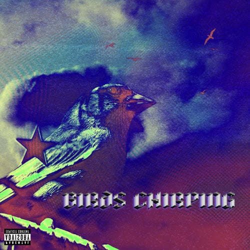 Birds Chirping