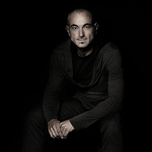 Robert Miles Profile