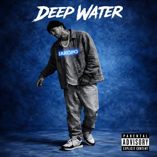 Deep Water