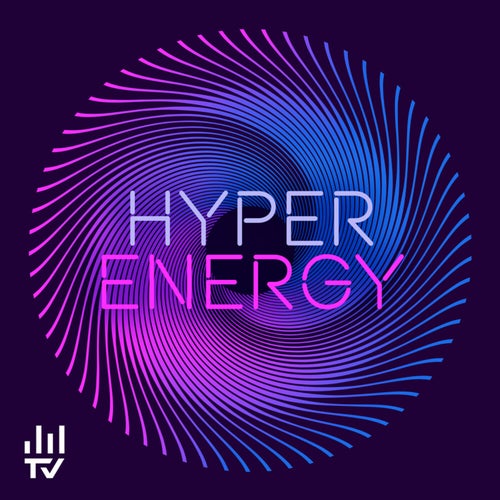 Hyper Energy