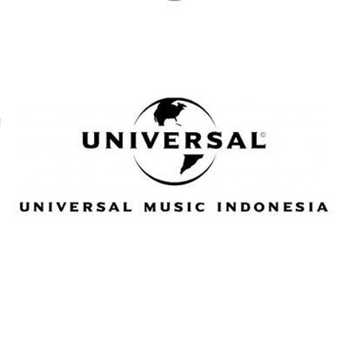 PT. Universal Music Indonesia Profile
