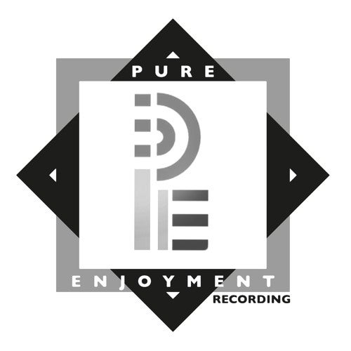 Pure Enjoyment Recording Profile