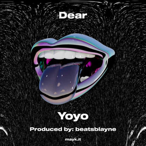 Dear