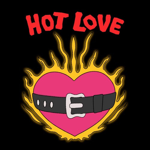 Hot Love