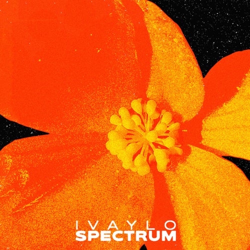 Spectrum