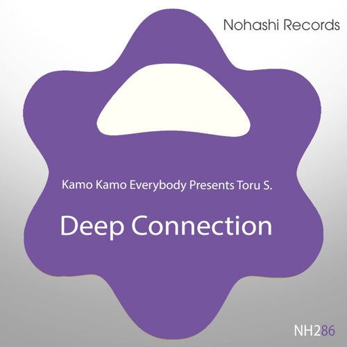 Deep Connection