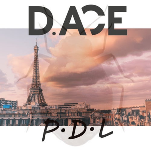 PDL
