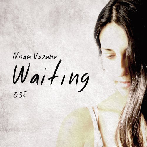 Waiting