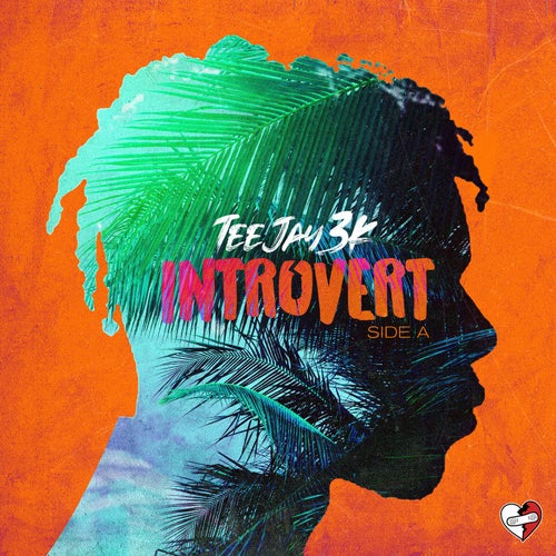 Introvert: Side A