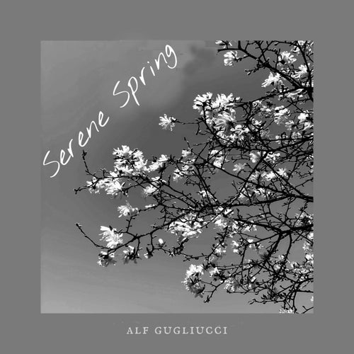Serene Spring
