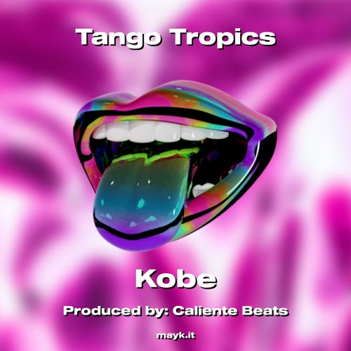 Tango Tropics