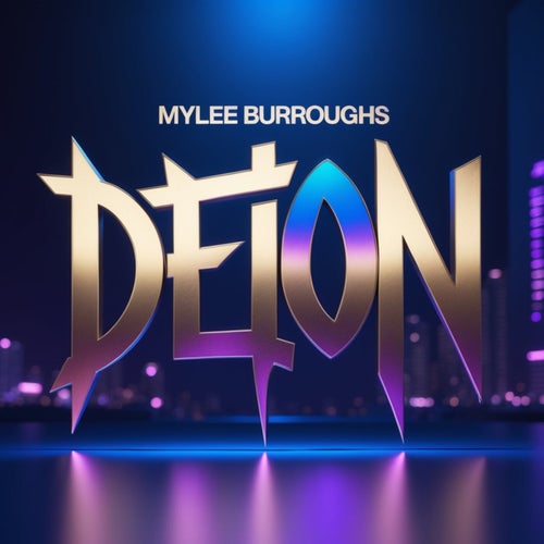 Deion