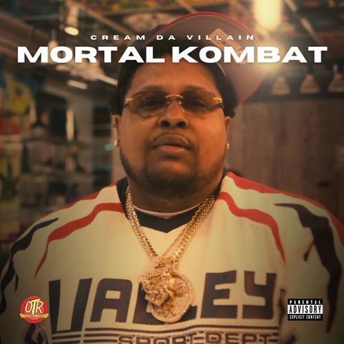 Mortal Kombat