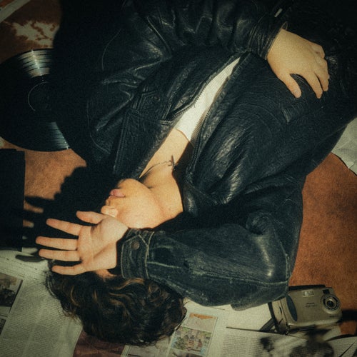 stay
