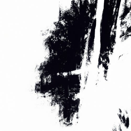 Voided